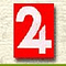 Brahaspati Mahila Post Graduate College logo